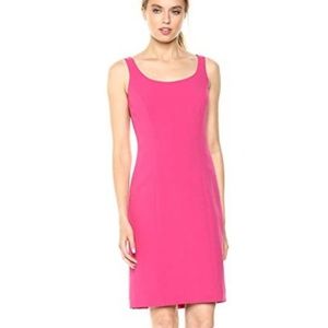 Tahari by Arthur S. Levine dress